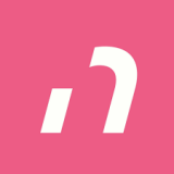 Novomins discount codes and vouchers