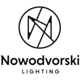Lampy Nowodvorski kod rabatowy