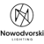 Lampy Nowodvorski kod rabatowy
