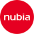Nubia Coupon Codes & Promo
