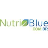 Cupom de desconto NutriBlue