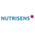 Code Promo Boutique Nutrisens