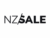 NZ Sale Discount Codes & Coupons