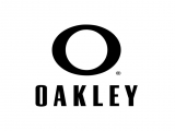 Cupom de Desconto Oakley