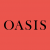 Oasis Discount Code