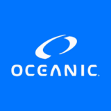 Oceanic kod rabatowy
