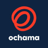 Ochama kortingscode