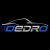 OEDRO Coupons and Deals