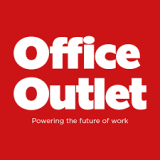Office Outlet UK Discount Code