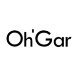 Cupón descuento Ohgar