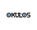 Cupom De Desconto Okulos
