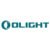 Olight australia discount code