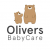 Olivers Babycare discount codes