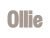 Ollie Coupon Codes