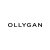Code promo Ollygan