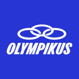 Cupom Olympikus