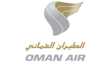 Oman Air Promo Codes