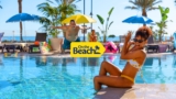 On the Beach: Your Dream Vacation at the Best Prices!