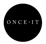 Onceit Promo Code NZ