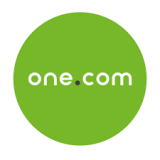 One.com Discount Code