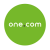 One.com Discount Code