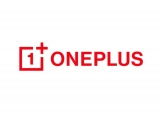 OnePlus Coupon Codes