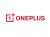 Code promo OnePlus
