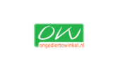 Ongediertewinkel.nl kortingscode