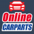 Online Car Parts Discount Code
