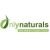 Only Naturals Discount Code