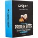 Protein Bites – Chocolate Coconut Cashew (Box of 24)