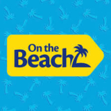 On the Beach Discount Code