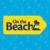 On the Beach Discount Code