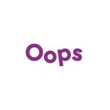 Oops Insurance Discount Code