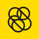 Opopop Coupon Code