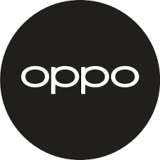 OPPO Singapore Promo Codes