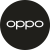 OPPO Singapore Promo Codes
