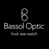 Bassol Optic Discount Codes