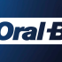 Oral-B Discount Code