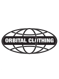 Orbital Clothing discount codes and vouchers