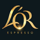 Cupón descuento L’OR Espresso