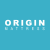 Origin Mattress Discount Codes and Vouchers