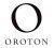 Oroton Promo Codes