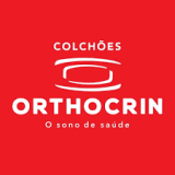Cupons de desconto Orthocrin