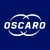 Code promo Oscaro