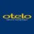 Code Promo Otelo