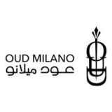Oud Milano Coupon Code