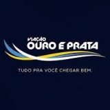 Cupom Ouro e Prata