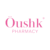 Oushk Pharmacy Promo Code