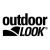 Outdoor Look Discount Codes